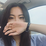孟德斯基的头像