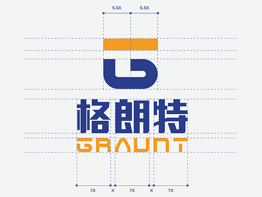 建筑logo design 1/2