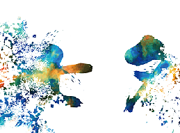 以后还是不要过七夕好了（个人主页-ZMjM1MzYyNDg=） - 海报 - 站酷设计师Sauzend原创素材 - 站酷ZCOOL