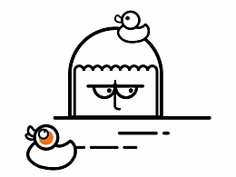 丑萌