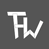 Howie_Fu的头像