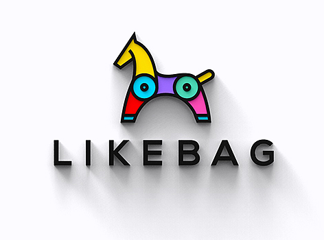 LIKEBAG-來個包