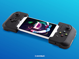 讓英雄抖起來(lái)