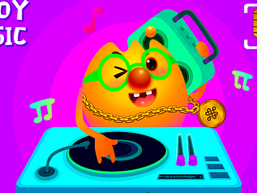 中国联通“沃”欧