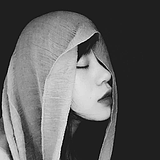 文9047的头像