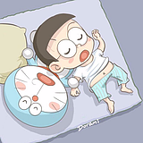 lu_记米饭的头像