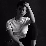 Simon张的头像