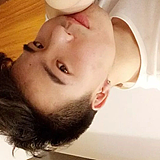 袁KKKK的头像