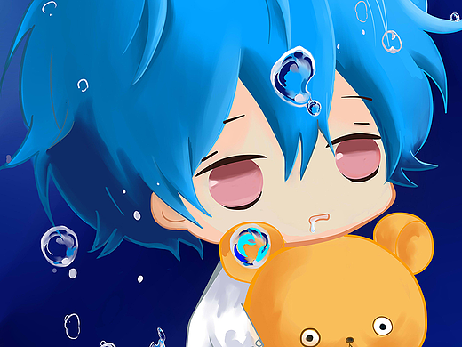 練習(xí)（個(gè)人主頁(yè)-ZMjI1NzMwNjQ=） - 創(chuàng)作習(xí)作 - 站酷設(shè)計(jì)師響指創(chuàng)意空間原創(chuàng)素材 - 站酷ZCOOL