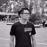 MARK哥哥的头像