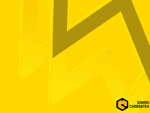 SEEMYGO標志設(shè)計（個人主頁-ZMjMyODc1MzI=） - Logo - 站酷設(shè)計師我是大銘原創(chuàng)素材 - 站酷ZCOOL