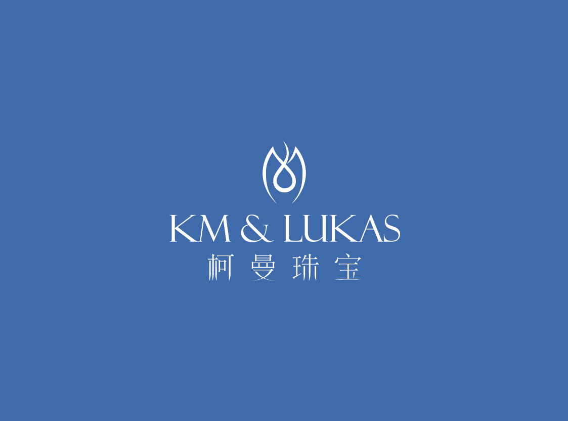珠宝VIS