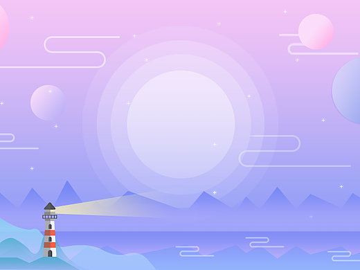 练习（个人主页-ZMjIyOTEyMTI=） - 软件界面 - 站酷设计师幽灵出没原创素材 - 站酷ZCOOL