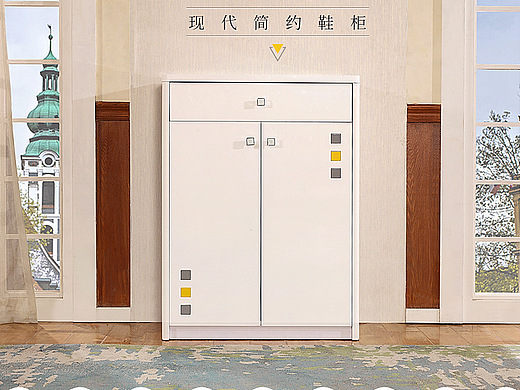 鞋柜详情页（个人主页-ZMjMzNjcyOTI=） - 电商 - 站酷设计师风凌乱中飘零的心原创素材 - 站酷ZCOOL