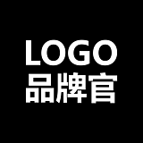 LOGO品牌官的头像