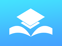 愛校園APP界面規(guī)范