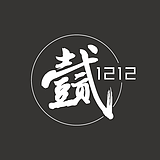 独自设计007的头像