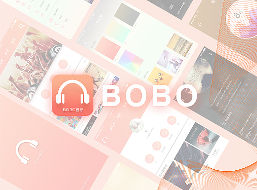 BOBO音乐