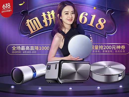 鬼知道怎么做好的