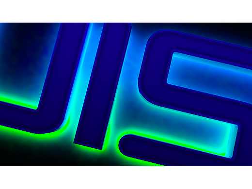 ai+c4d+pr做的企业视频片头