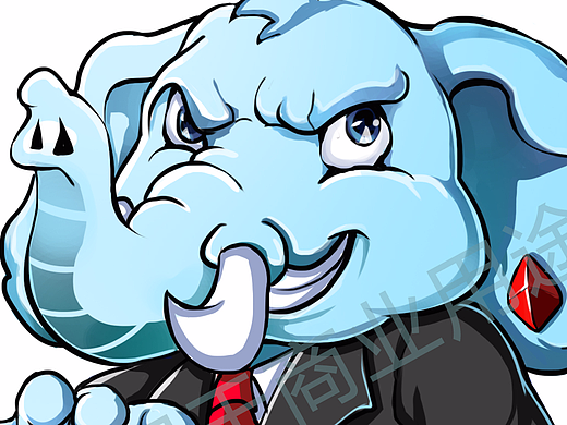 外包插画（个人主页-ZMjMxNjU5ODg=） - 商业插画 - 站酷设计师lolili原创素材 - 站酷ZCOOL