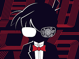 《最厉害柯南》