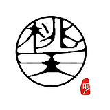 桃子Y的头像