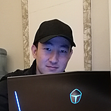 暮光君主的头像