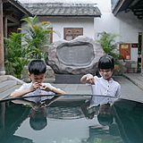吃什么呐晴子的头像