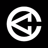 烟花易冷cc的头像
