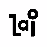 在野创意设计的头像