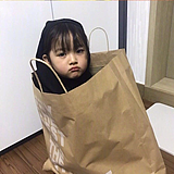 阿通通通通的头像