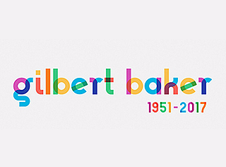 Color Fonts：初学者指南