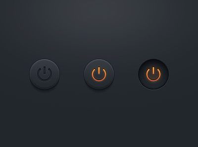 zcool与oppo联合举办手机界面创意大赛投稿