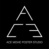 ACEWORKS的头像