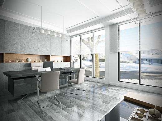 初见（个人主页-ZMjM0NzUwNzI=） - 场景 - 站酷设计师奋待天明原创素材 - 站酷ZCOOL