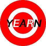 yearn_的头像