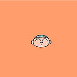 橙子的尾巴的头像