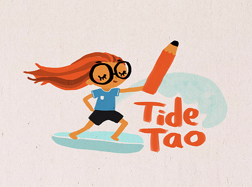 TideTao