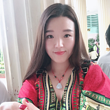 寂寞星球的玫瑰的头像