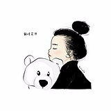 Nicole_陈的头像