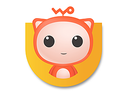 卡通人物形象设计