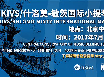 平面設(shè)計2（個人主頁-ZMjIxNDk5MzY=） - 其他 - 站酷設(shè)計師rockylin原創(chuàng)素材 - 站酷ZCOOL