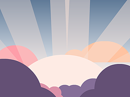 静态图片制作动画