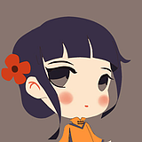 _不饿_的头像