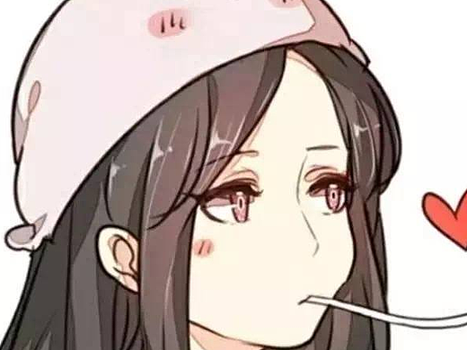 小漫畫（個人主頁-ZMjI4OTQwNTY=） - 創(chuàng)作習(xí)作 - 站酷設(shè)計師木子Sissi原創(chuàng)素材 - 站酷ZCOOL