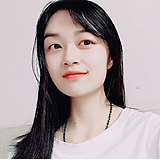 古月小小姐的头像