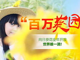 旅游类