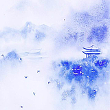 沐初的头像