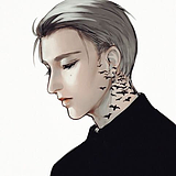 何某Dave的头像